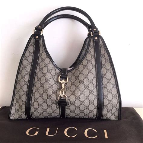 gucci hobo handbags|authentic Gucci hobo handbags.